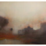 Colour Field |  Northcote Gallery