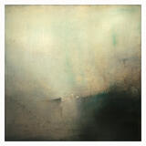 High Ground |  Northcote Gallery