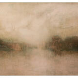 Call Me Forth | Alkmy