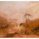 Evening Walk | Alkmy