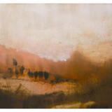 Gilded Light | Alkmy