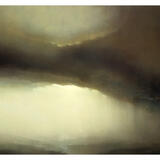 Light Floods | Alkmy