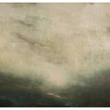 Trodden Paths | Alkmy