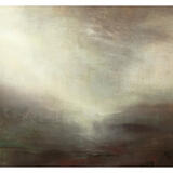 Troubled Sky | Alkmy