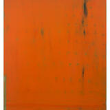 FreeWheel | Studio Gallery Group | Australia