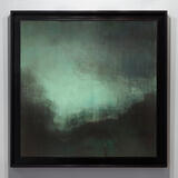 Blue Pool |  Gloucester Room