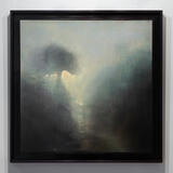 In Your Dreams | Gloucester Room