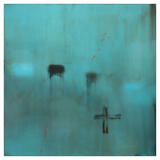 Left In Venice | Studio Gallery Group | Australia