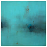 Futures New | Studio Gallery Group | Australia