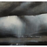 Shore To Shore | Studio Gallery Group