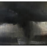 Retreat | Studio Gallery Group