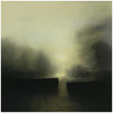 Jetty | Studio Gallery Group