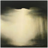 Touching Ground | Studio Gallery Group