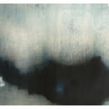 Elegy | Oil on Paper