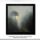 In Your Dreams | Gloucester Room