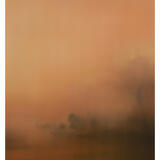 Across The Green | Northcote Gallery