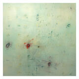 Lineage | Oil on canvas