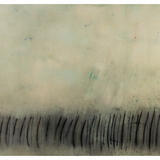 Just Now | Oil on canvas