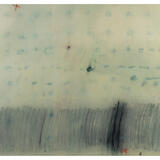 Long Gone | Oil on canvas