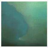 Empyrean | Northcote Gallery