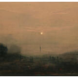 Shallow Light | Taylor Jones 