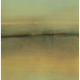 Cleft Of Light | Taylor Jones 