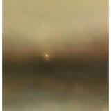 Borrowed Light | Cadogan Contemporary