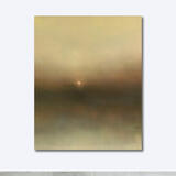 Borrowed Light | Cadogan Contemporary