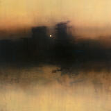 Concealing Dawn | Cadogan Contemporary