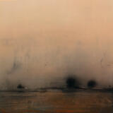 Red Earth | Cadogan Contemporary