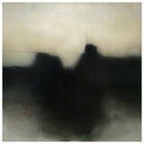 Song Shadows | Studio Gallery