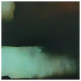 Sky Fall | Studio Gallery