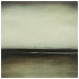 Still | Studio Gallery | Affordable Art Fair Sydney