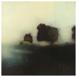 Night Approaches | Studio Gallery