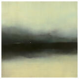 Horizon Ghost | Studio Gallery