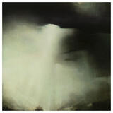 Storm Clearing | Studio Gallery