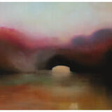 Waking Day | Studio Gallery