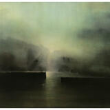 Lakeside | Studio Gallery