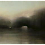 Twilight Shadows | Studio Gallery