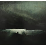 The Gathering | Studio Gallery