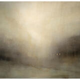 Coastal Reach | Studio Gallery