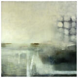 Land Division | Studio Gallery