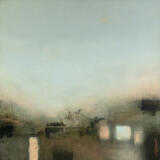 Stillness Beneath | Studio Gallery