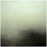 DunGeagan Morn | Northcote Gallery