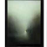 Passage Way | Gloucester Room