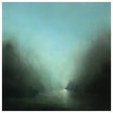 Meet Me There | Studio Gallery