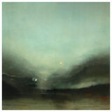 After The Rain | Studio Gallery