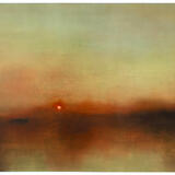 Aura | Studio Gallery