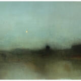 Dawn Lake | Studio Gallery