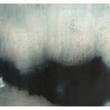 Elegy | Studio Gallery